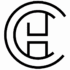 Hathour Construction & Consultance Company.